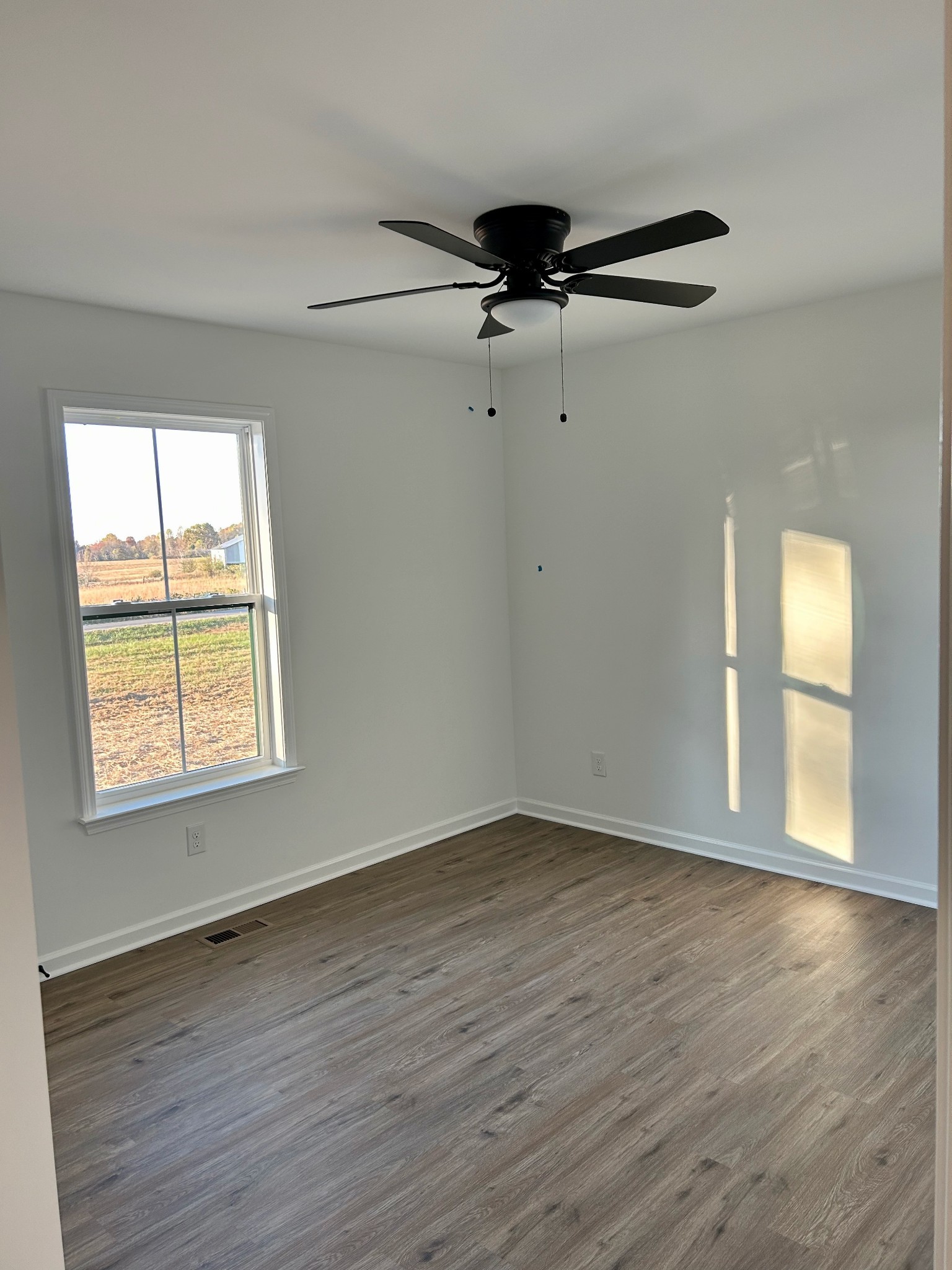 2308 Rhea Branch Road Ethridge, TN 38456 - Photo 15 of 26