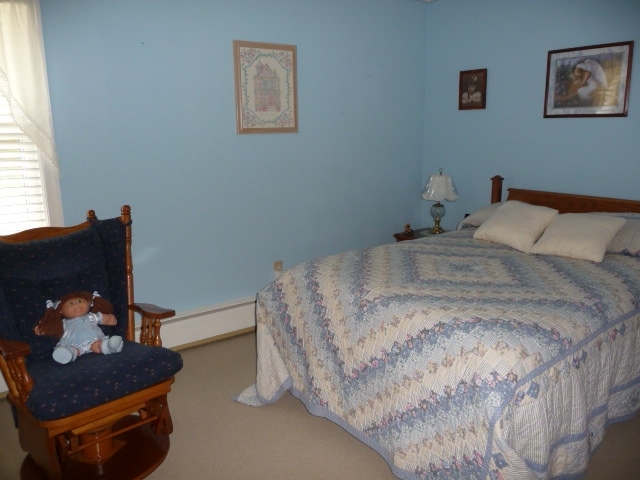 3022 Grandin Road Southwest Roanoke, VA 24018 - Photo 12 of 71 bedroom