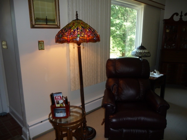 3022 Grandin Road Southwest Roanoke, VA 24018 - Photo 27 of 71 Living Room