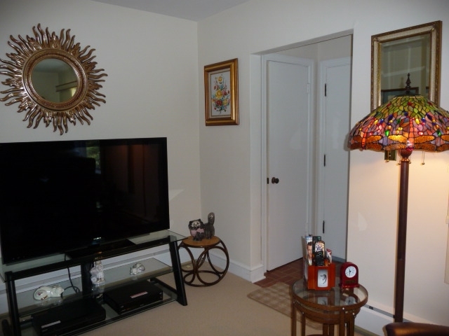 3022 Grandin Road Southwest Roanoke, VA 24018 - Photo 28 of 71 Living Room