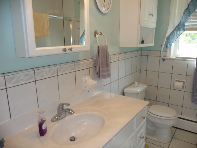3022 Grandin Road Southwest Roanoke, VA 24018 - Photo 31 of 71 Bath