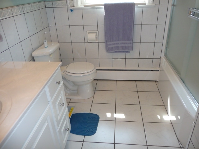 3022 Grandin Road Southwest Roanoke, VA 24018 - Photo 35 of 71 p1050692