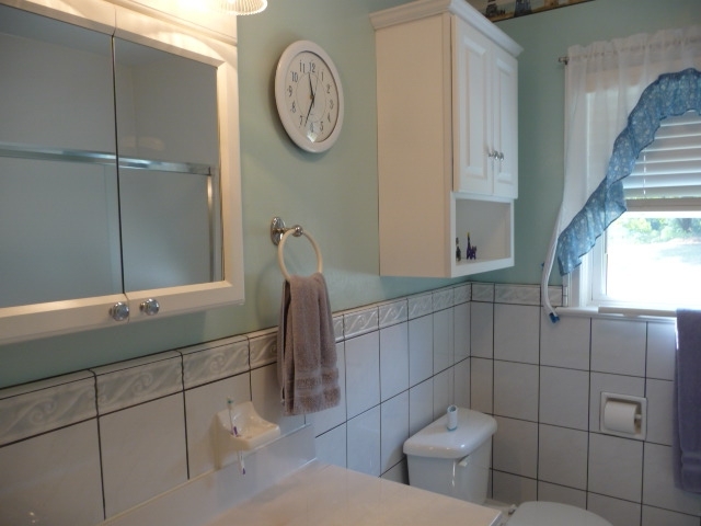 3022 Grandin Road Southwest Roanoke, VA 24018 - Photo 36 of 71 Bath