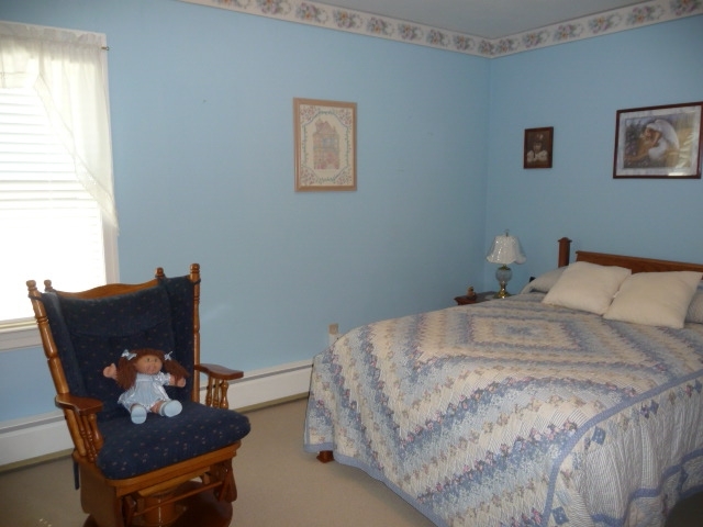 3022 Grandin Road Southwest Roanoke, VA 24018 - Photo 37 of 71 bedroom
