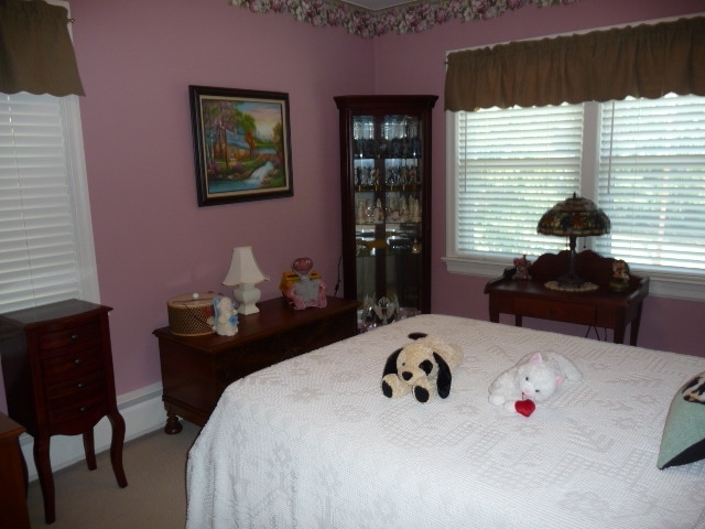 3022 Grandin Road Southwest Roanoke, VA 24018 - Photo 38 of 71 bedroom