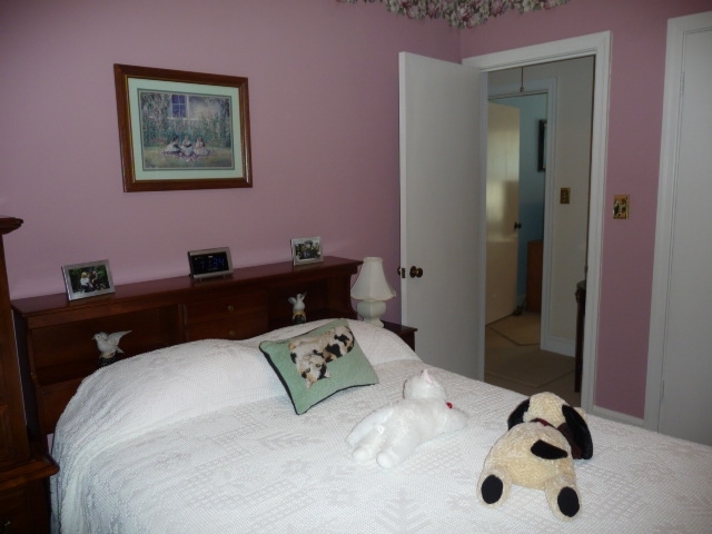3022 Grandin Road Southwest Roanoke, VA 24018 - Photo 39 of 71 bedroom