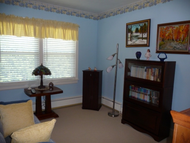 3022 Grandin Road Southwest Roanoke, VA 24018 - Photo 40 of 71 bedroom