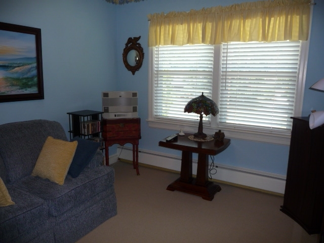 3022 Grandin Road Southwest Roanoke, VA 24018 - Photo 41 of 71 bedroom