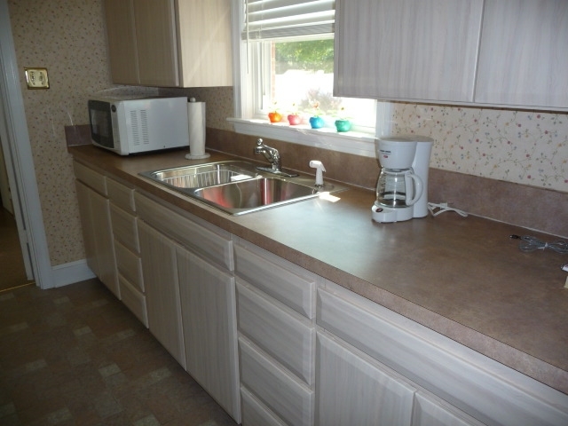 3022 Grandin Road Southwest Roanoke, VA 24018 - Photo 42 of 71 kitchen