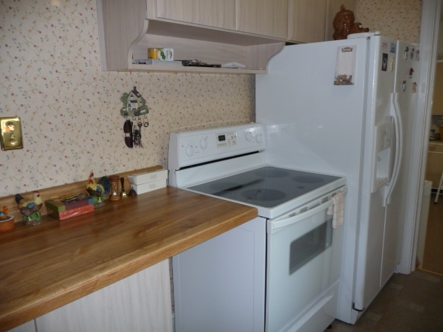 3022 Grandin Road Southwest Roanoke, VA 24018 - Photo 43 of 71 kitchen