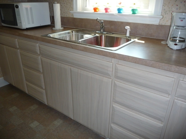 3022 Grandin Road Southwest Roanoke, VA 24018 - Photo 44 of 71 kitchen