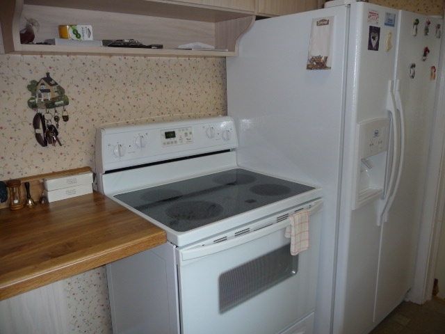 3022 Grandin Road Southwest Roanoke, VA 24018 - Photo 45 of 71 kitchen
