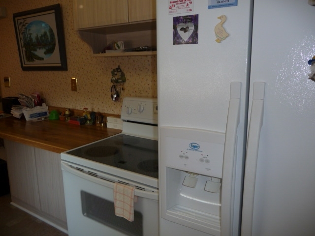 3022 Grandin Road Southwest Roanoke, VA 24018 - Photo 46 of 71 kitchen
