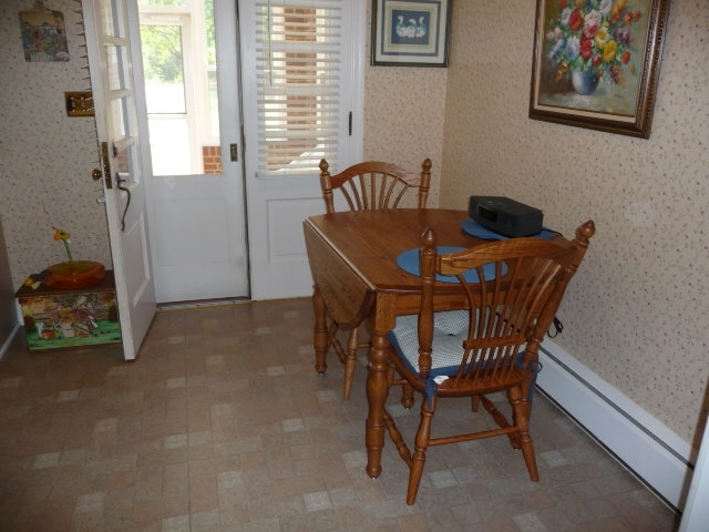 3022 Grandin Road Southwest Roanoke, VA 24018 - Photo 47 of 71 dining area