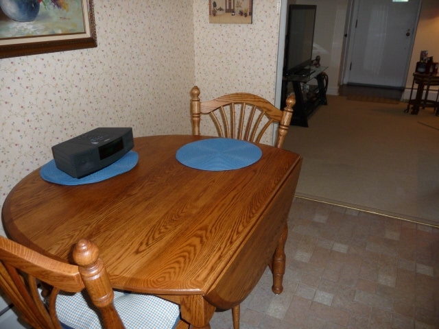 3022 Grandin Road Southwest Roanoke, VA 24018 - Photo 48 of 71 dining area