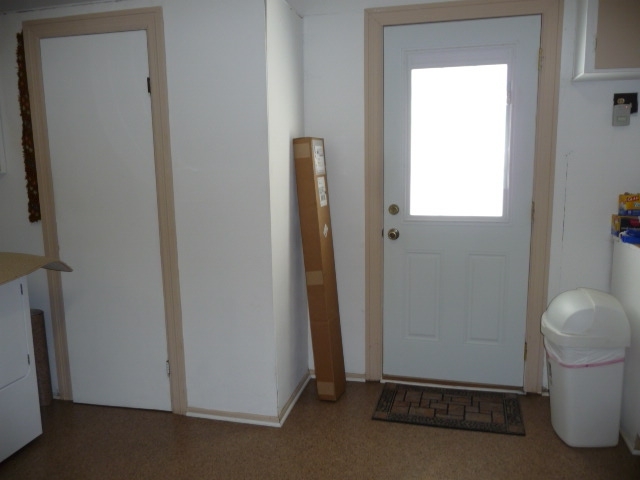 3022 Grandin Road Southwest Roanoke, VA 24018 - Photo 50 of 71 laundry