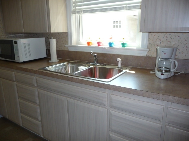 3022 Grandin Road Southwest Roanoke, VA 24018 - Photo 6 of 71 kitchen