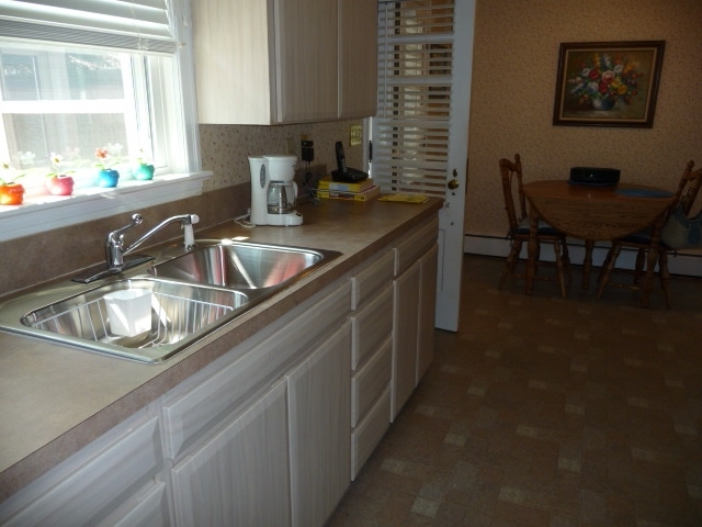 3022 Grandin Road Southwest Roanoke, VA 24018 - Photo 52 of 71 kitchen