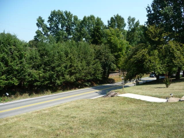 3022 Grandin Road Southwest Roanoke, VA 24018 - Photo 69 of 71 front yard