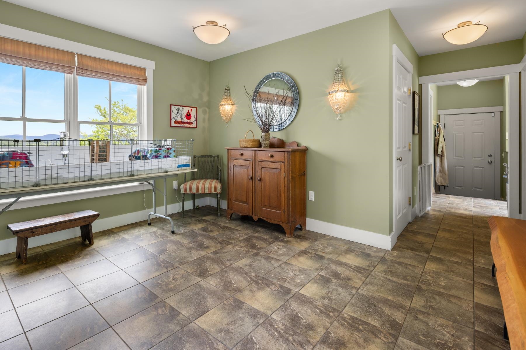 2148 Cote Hill Road Morristown, VT 05661 - Photo 7 of 53