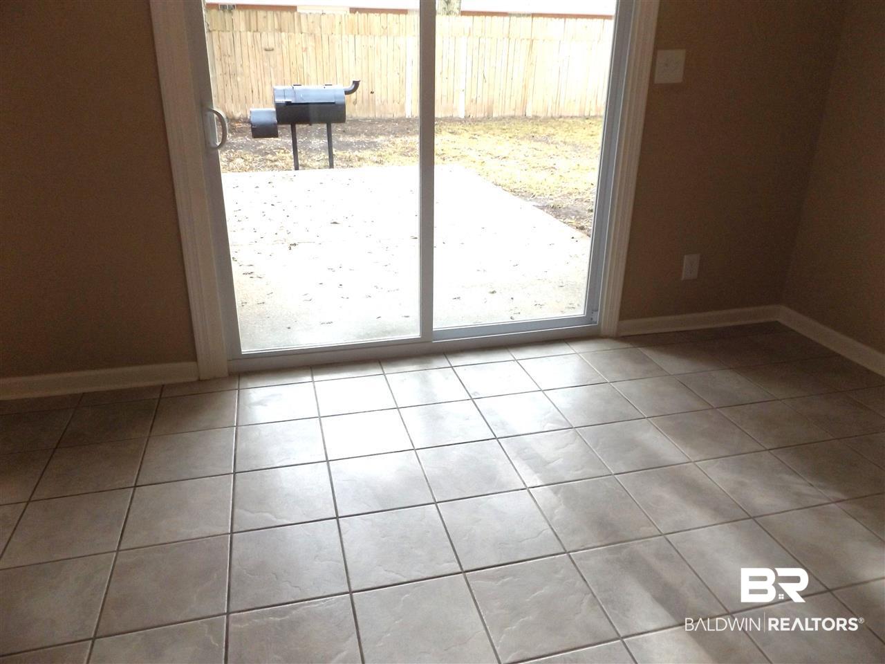 420 Verbena Loop Foley, AL 36535 - Photo 27 of 45