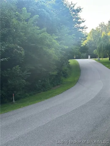 $40,000 | Majestic, Elizabeth, IN 47117