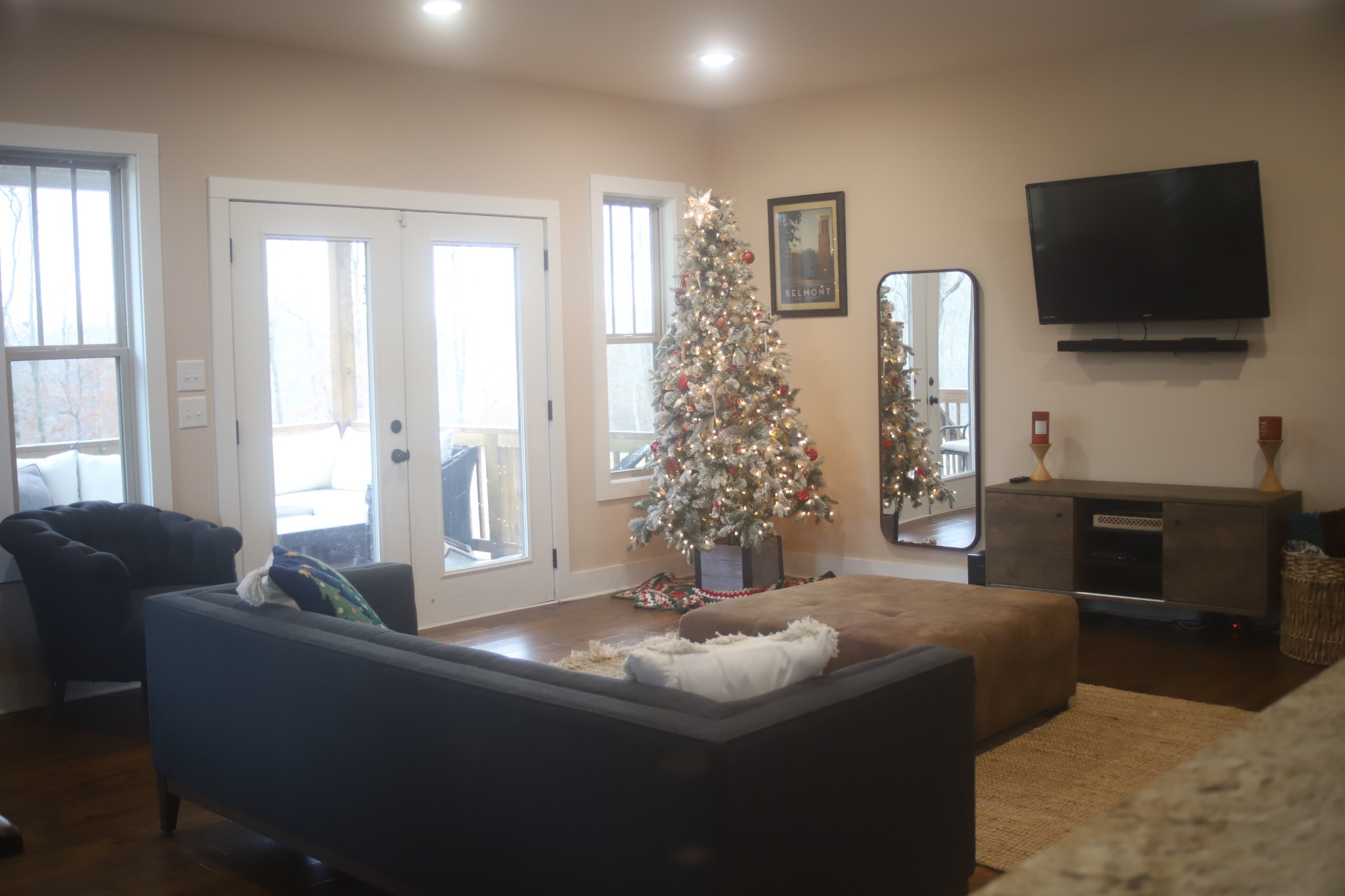 517 Northup Road Portland, TN 37148 - Photo 14 of 33 Gallery Image 14