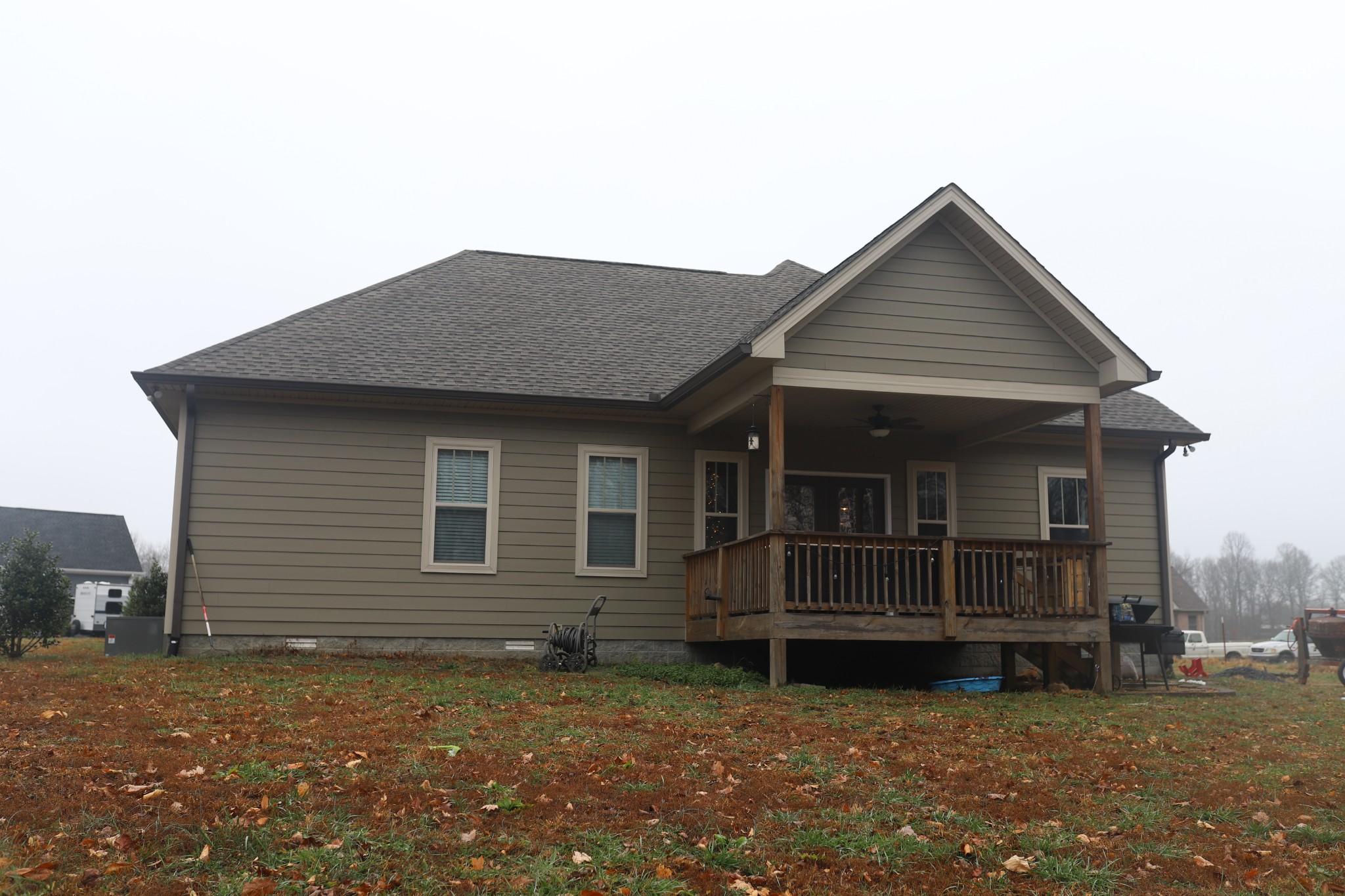 517 Northup Road Portland, TN 37148 - Photo 3 of 33 Gallery Image 3