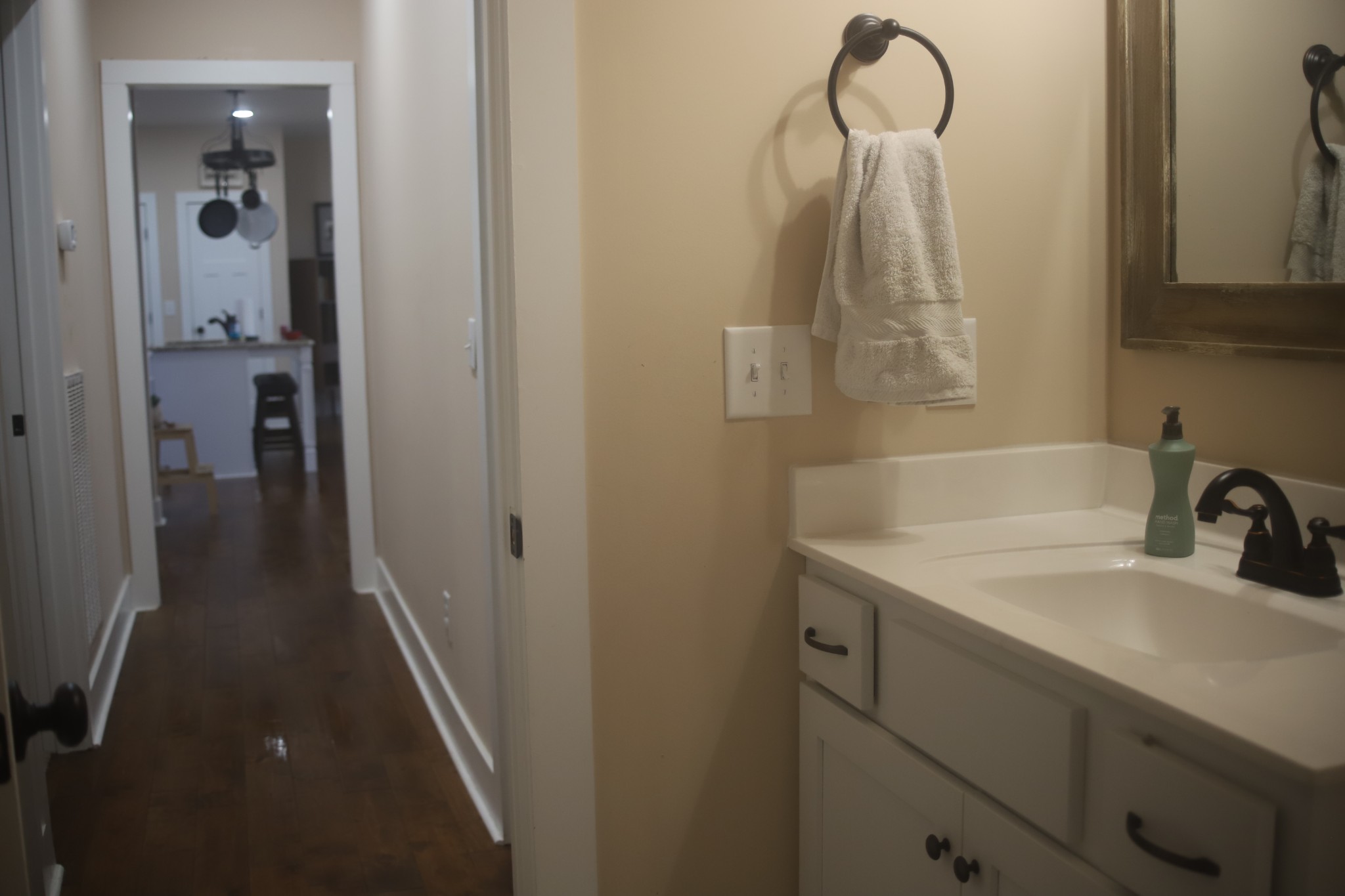 517 Northup Road Portland, TN 37148 - Photo 22 of 33 Gallery Image 22