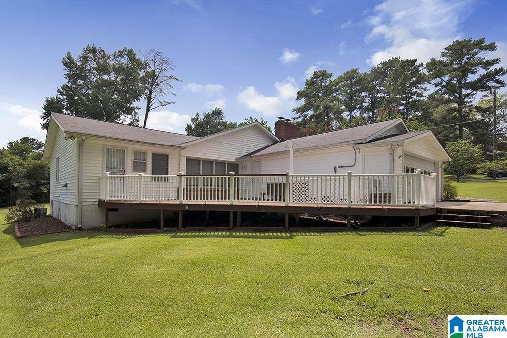 2149 Kent Way Birmingham, AL 35226 - Photo 27 of 27