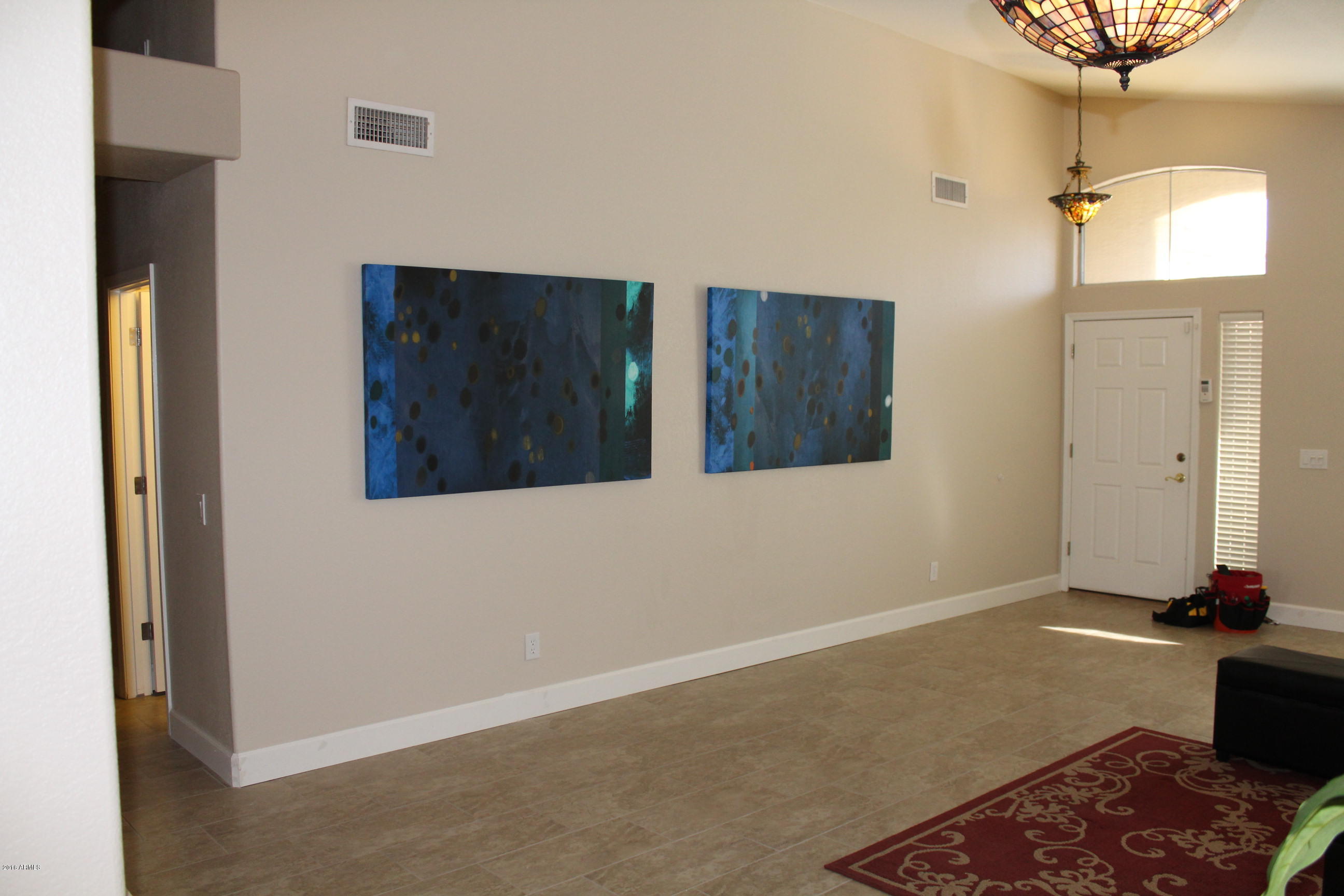 1234 East St John Road Phoenix, AZ 85022 - Photo 11 of 34 IMG_0739