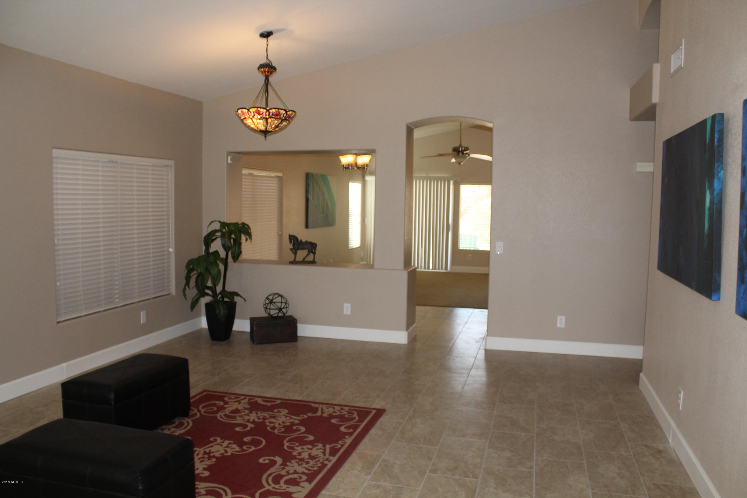 1234 East St John Road Phoenix, AZ 85022 - Photo 12 of 34 IMG_0740