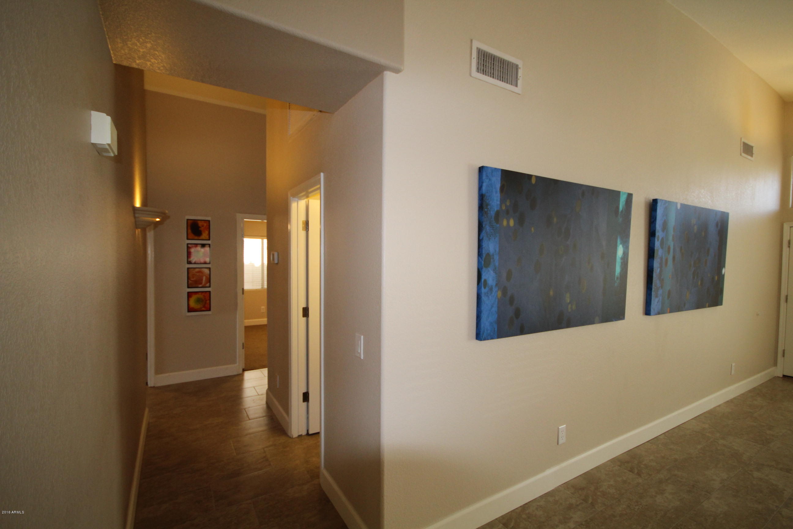 1234 East St John Road Phoenix, AZ 85022 - Photo 13 of 34 IMG_0777