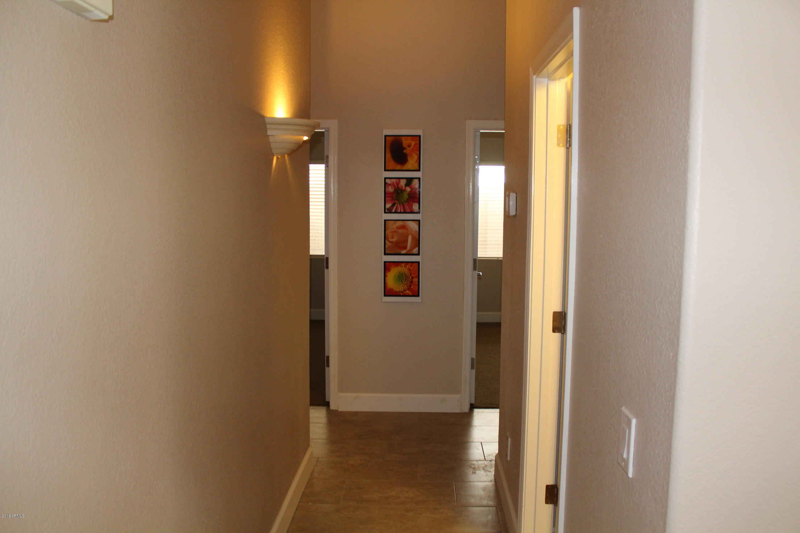 1234 East St John Road Phoenix, AZ 85022 - Photo 14 of 34 IMG_0741