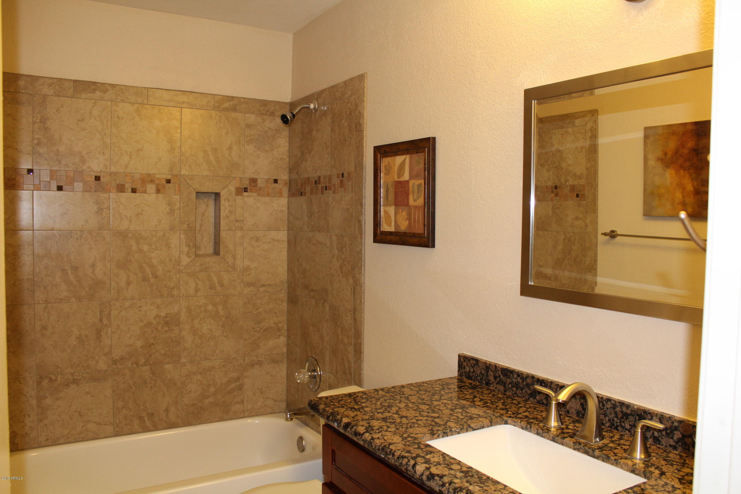 1234 East St John Road Phoenix, AZ 85022 - Photo 15 of 34 IMG_0768