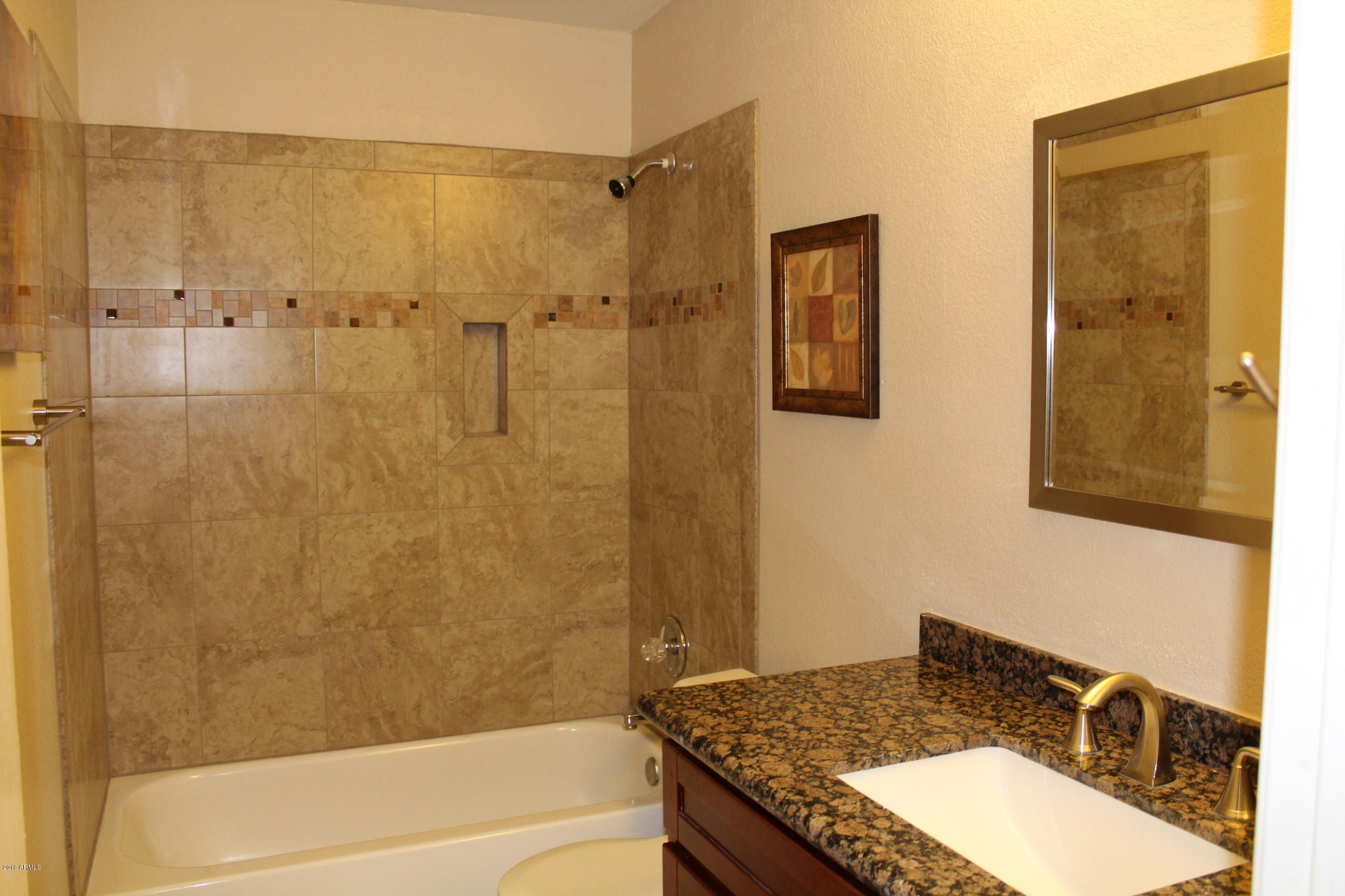 1234 East St John Road Phoenix, AZ 85022 - Photo 16 of 34 IMG_0743