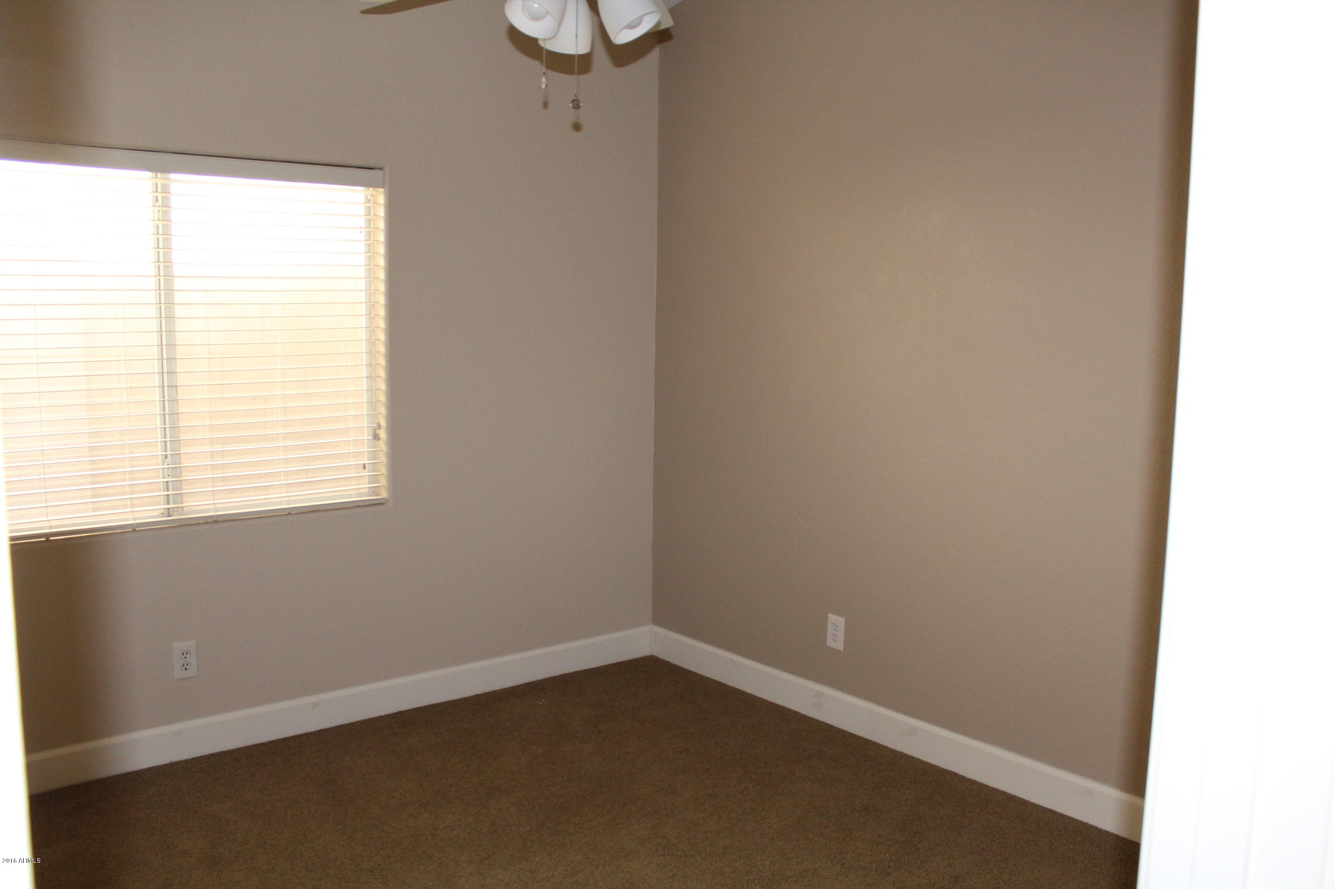 1234 East St John Road Phoenix, AZ 85022 - Photo 17 of 34 IMG_0744