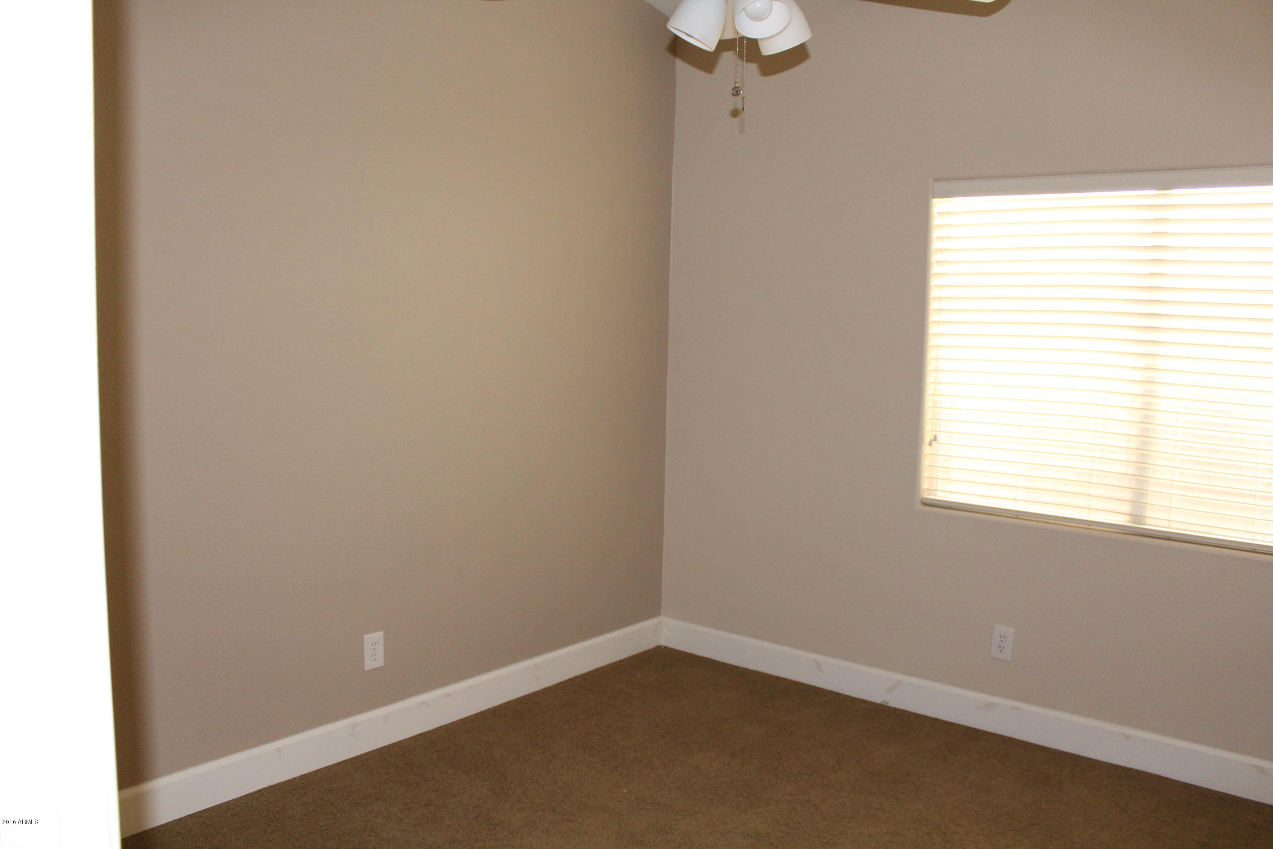 1234 East St John Road Phoenix, AZ 85022 - Photo 18 of 34 IMG_0745