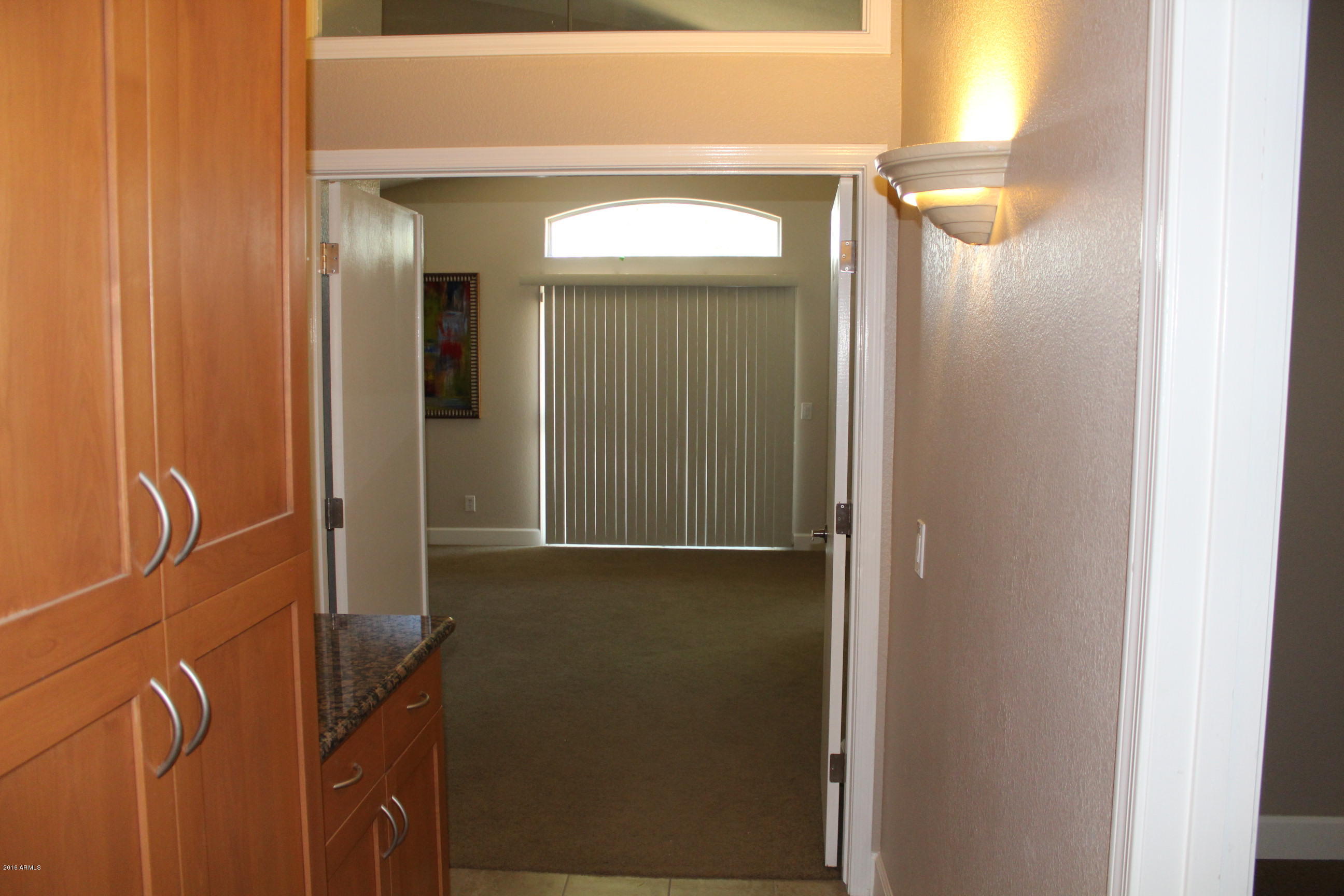 1234 East St John Road Phoenix, AZ 85022 - Photo 19 of 34 IMG_0746