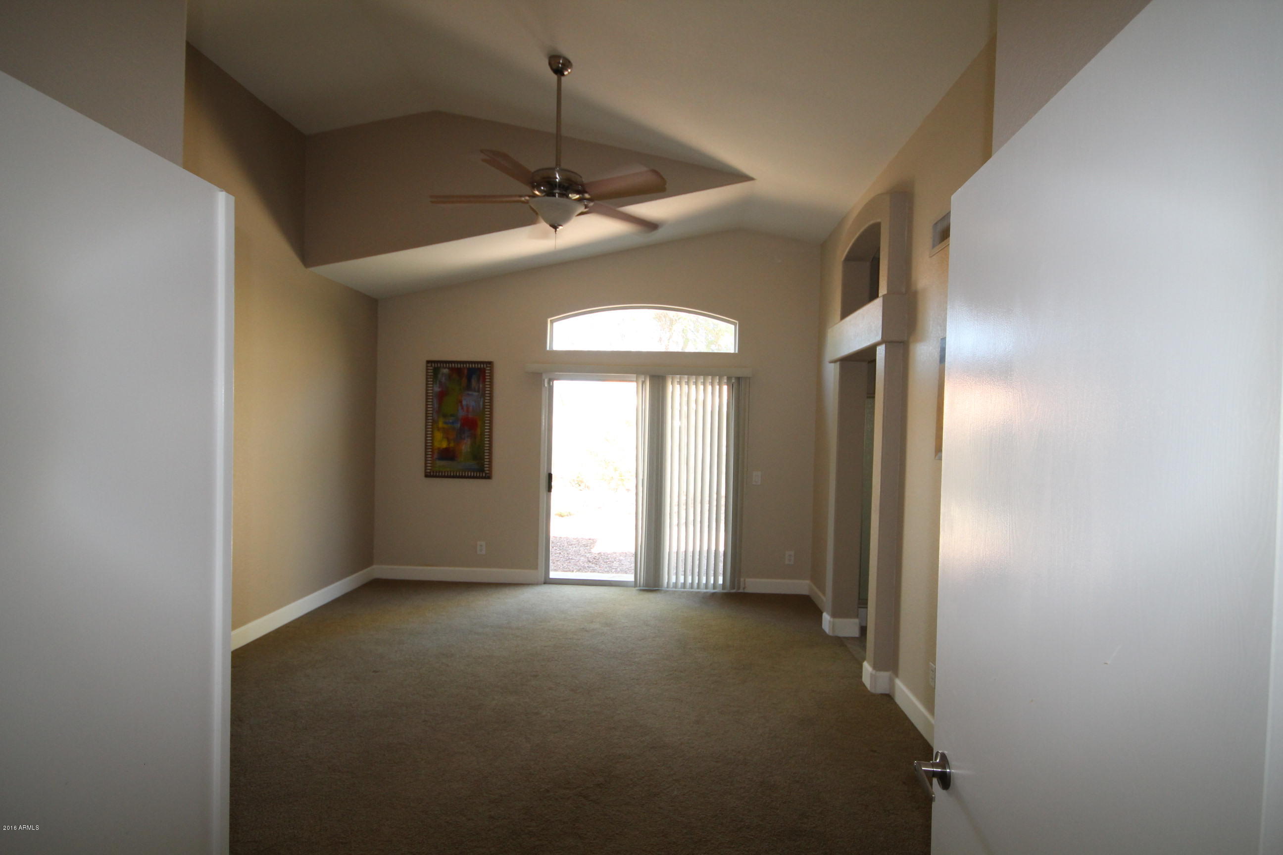 1234 East St John Road Phoenix, AZ 85022 - Photo 20 of 34 IMG_0781