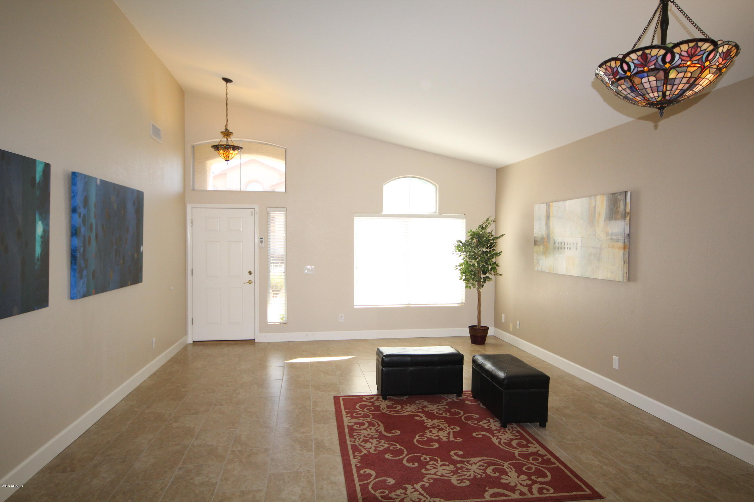 1234 East St John Road Phoenix, AZ 85022 - Photo 2 of 34 IMG_0773