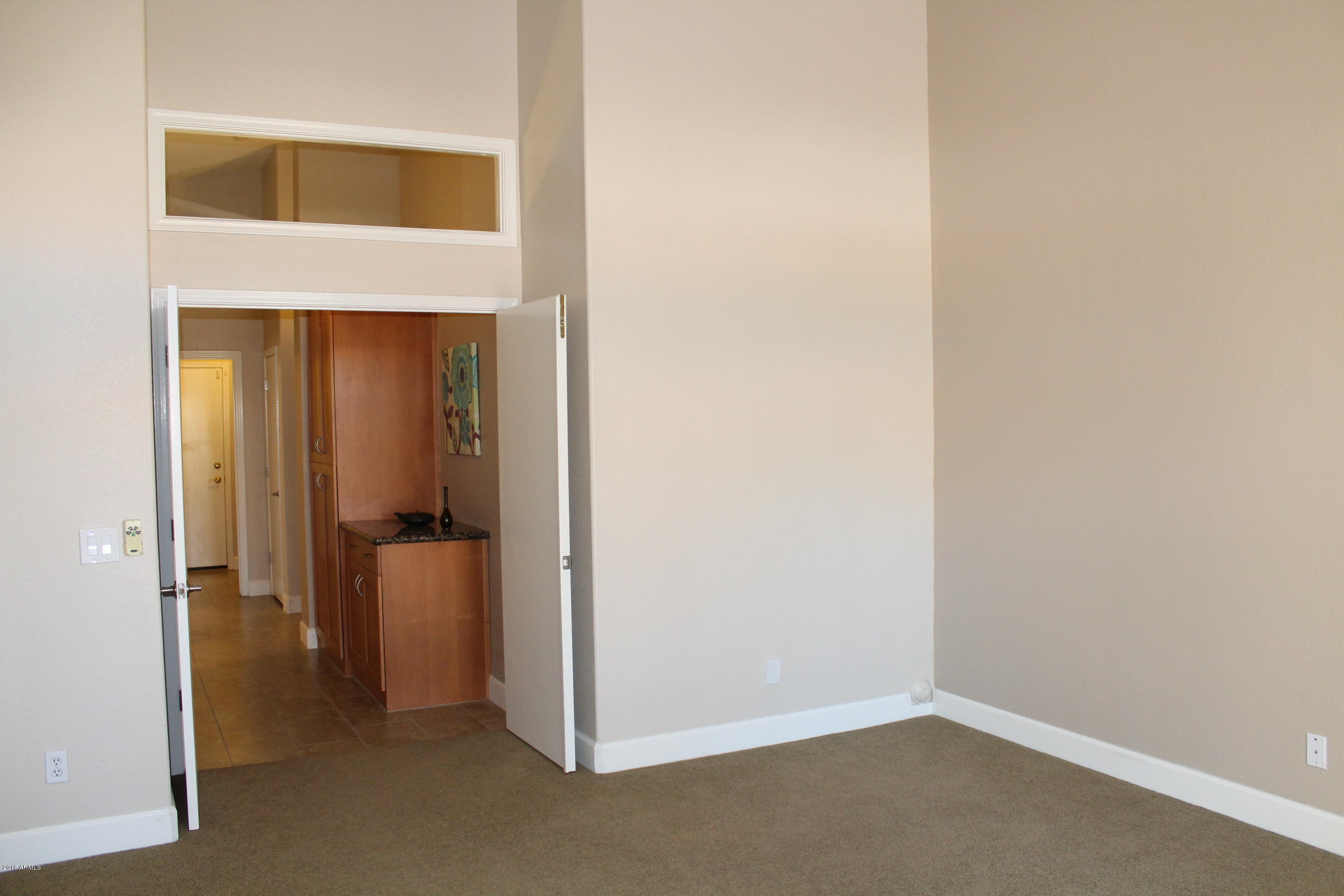 1234 East St John Road Phoenix, AZ 85022 - Photo 21 of 34 IMG_0767