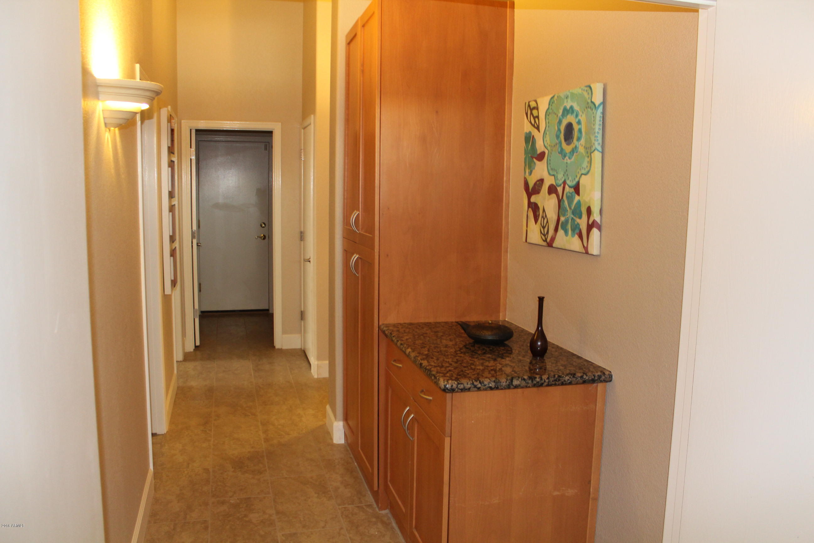 1234 East St John Road Phoenix, AZ 85022 - Photo 22 of 34 IMG_0752