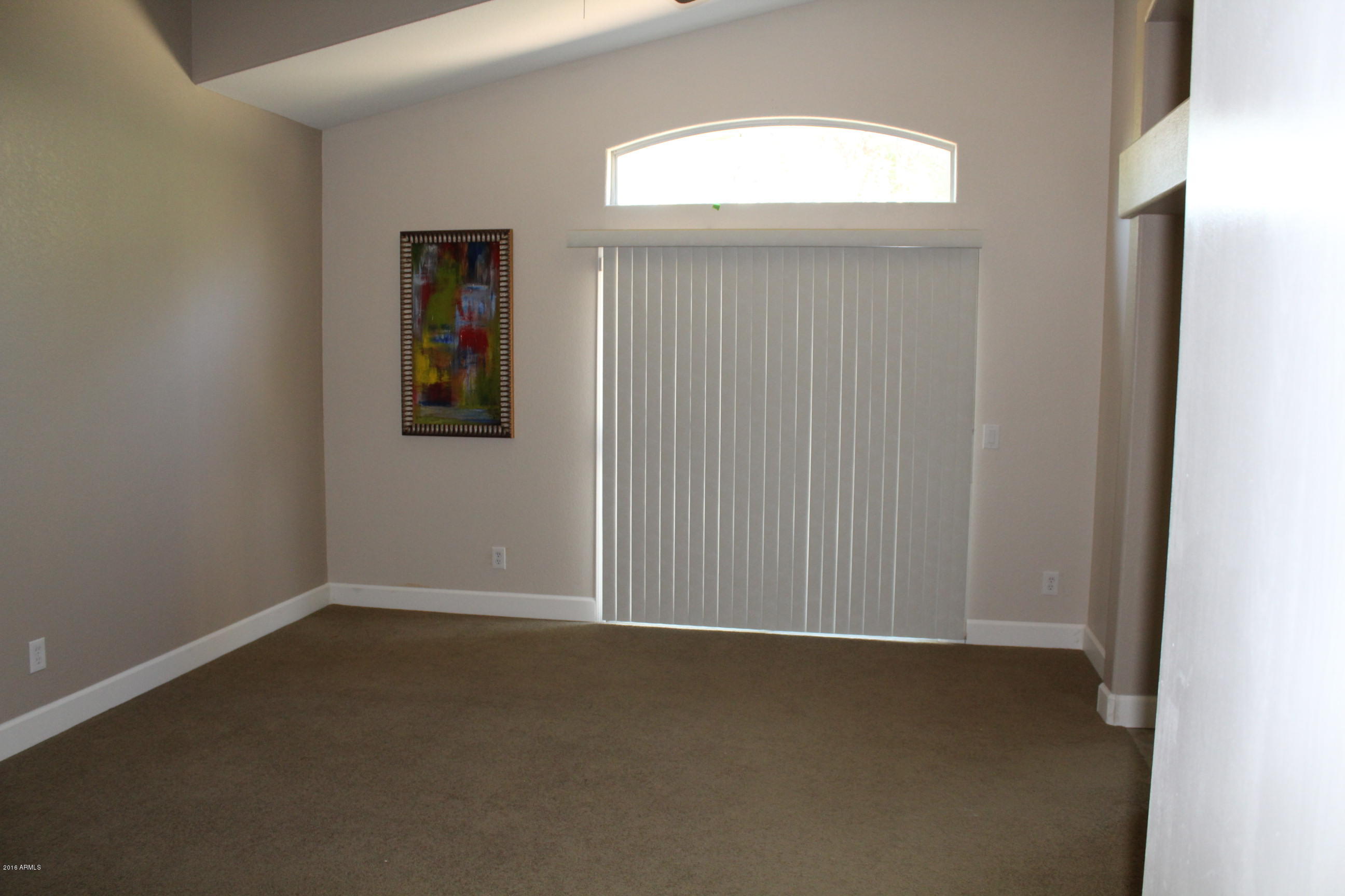 1234 East St John Road Phoenix, AZ 85022 - Photo 23 of 34 IMG_0747