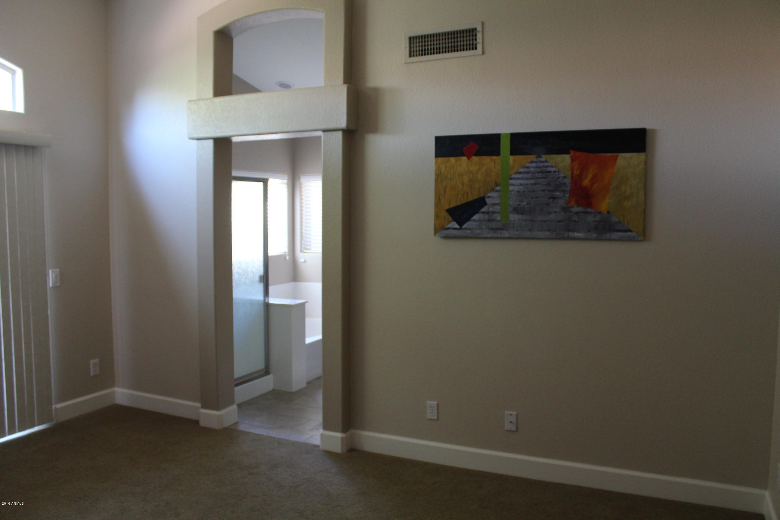 1234 East St John Road Phoenix, AZ 85022 - Photo 24 of 34 IMG_0748
