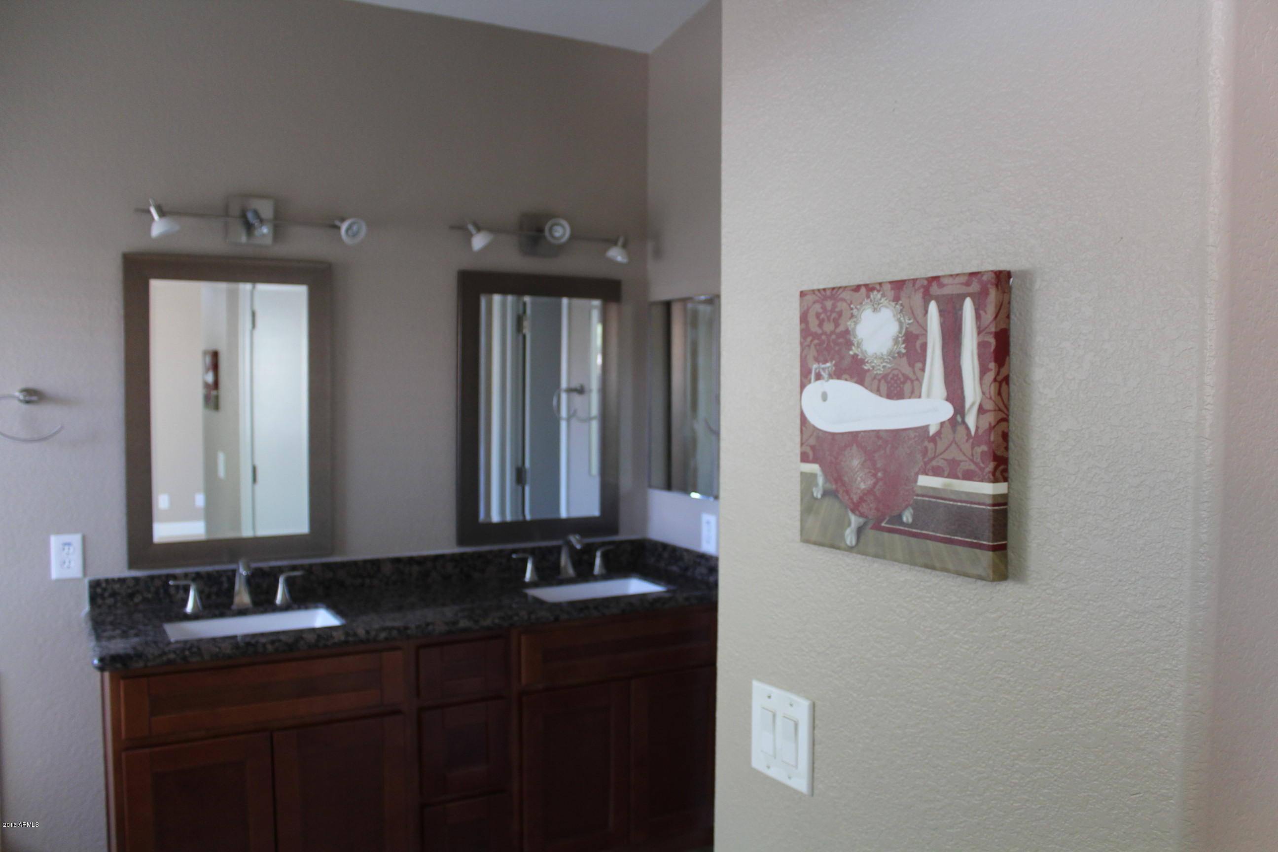 1234 East St John Road Phoenix, AZ 85022 - Photo 25 of 34 IMG_0765