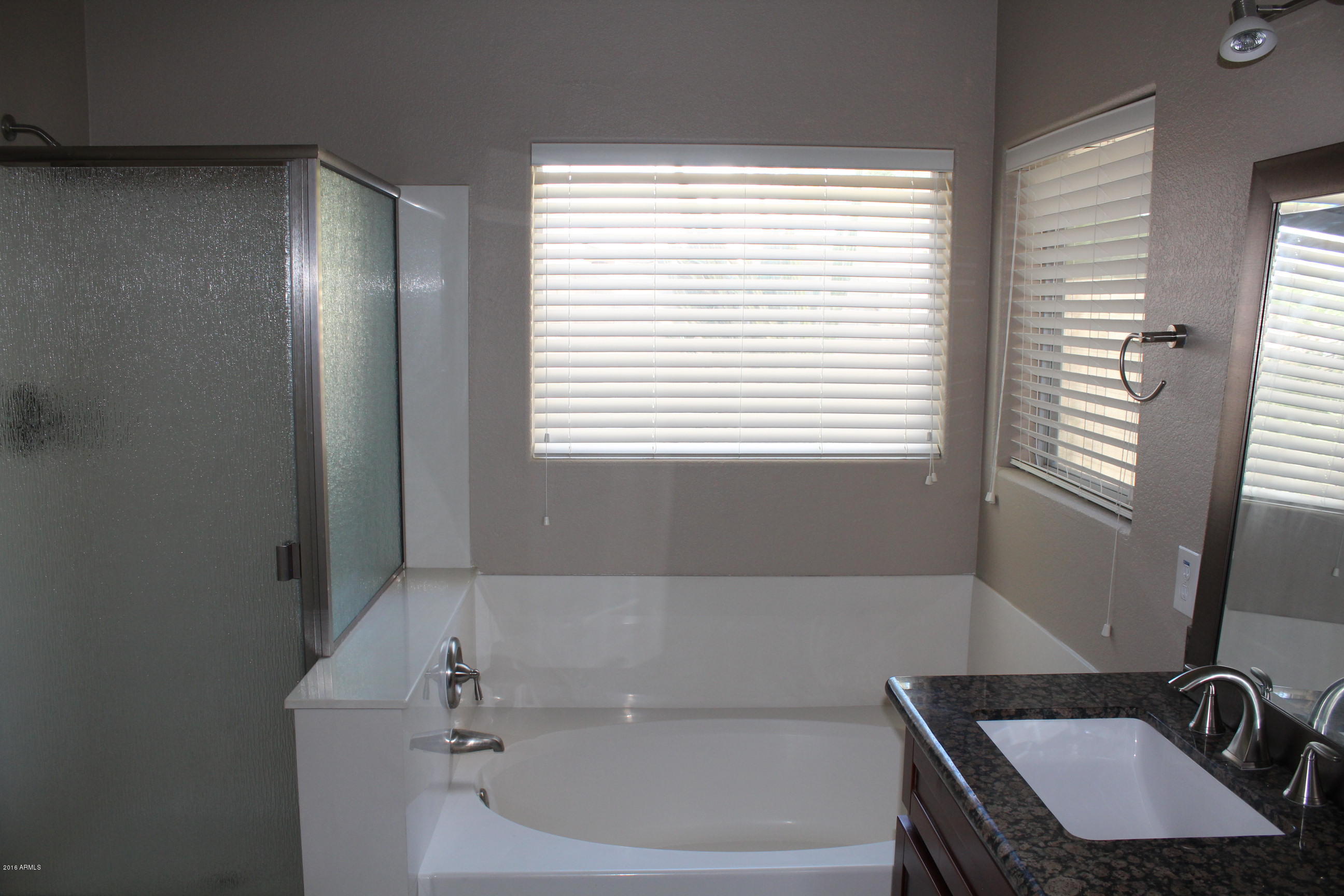 1234 East St John Road Phoenix, AZ 85022 - Photo 27 of 34 IMG_0751
