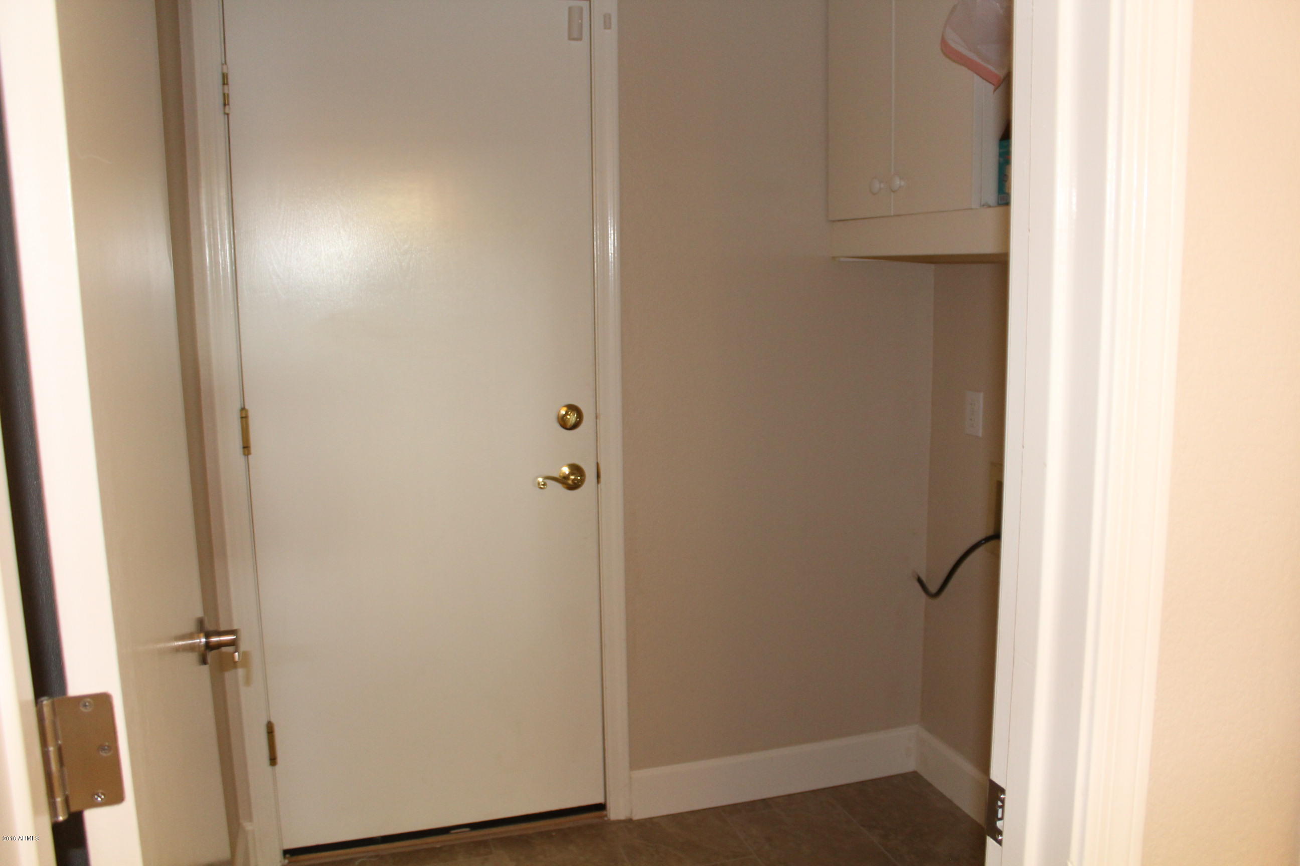 1234 East St John Road Phoenix, AZ 85022 - Photo 28 of 34 IMG_0753