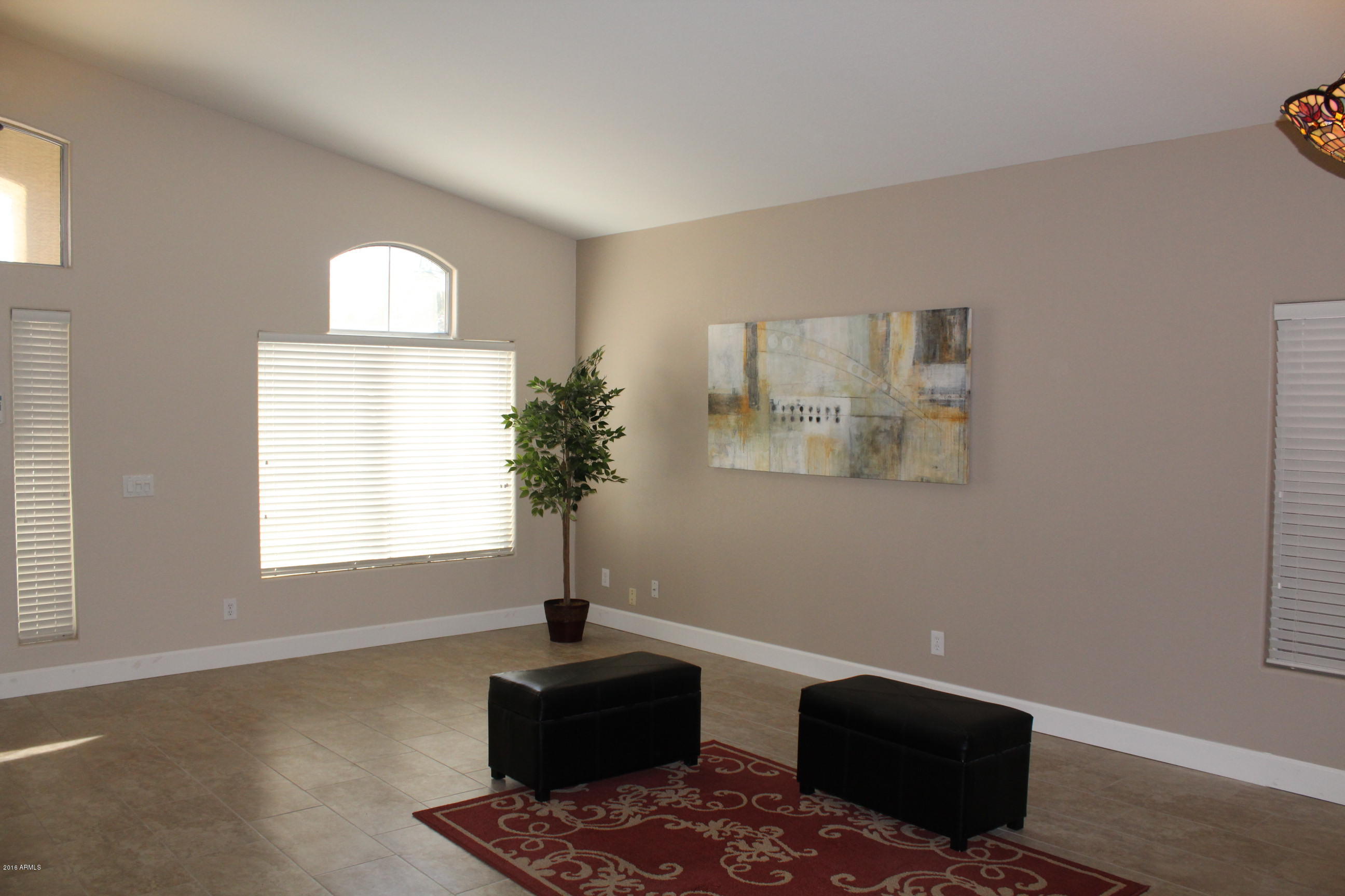 1234 East St John Road Phoenix, AZ 85022 - Photo 29 of 34 IMG_0754