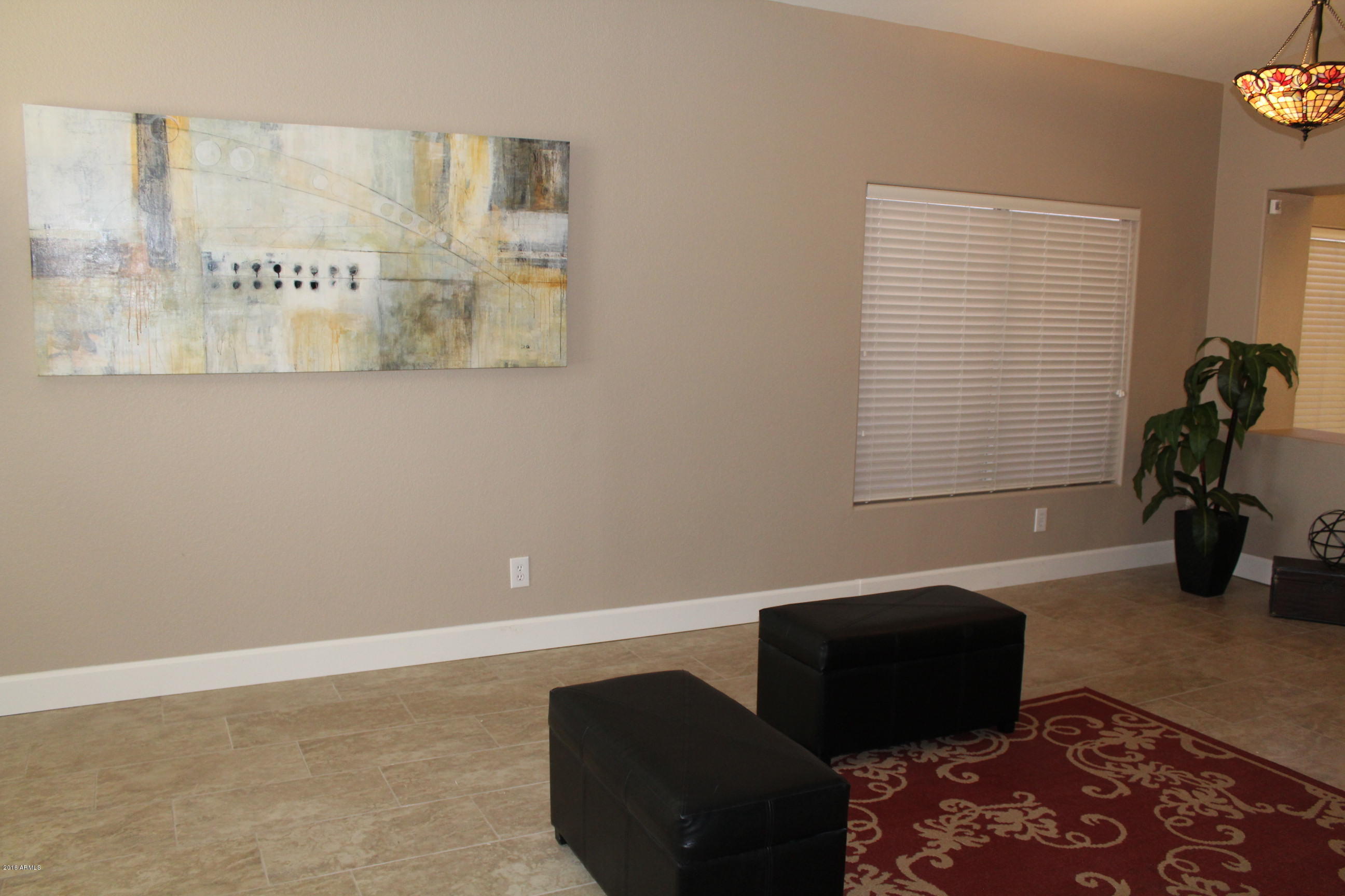 1234 East St John Road Phoenix, AZ 85022 - Photo 30 of 34 IMG_0756